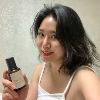 JiHyunLee님이 올린 리뷰 사진 3