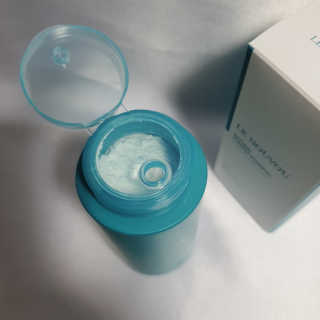해바라기님이 올린 리뷰 사진 3