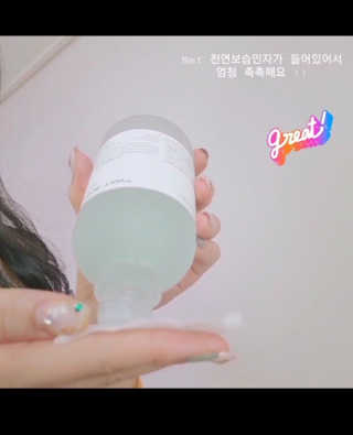 주주스님이 올린 리뷰 사진 2