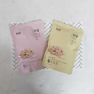 블루가넷님이 올린 리뷰 사진 3