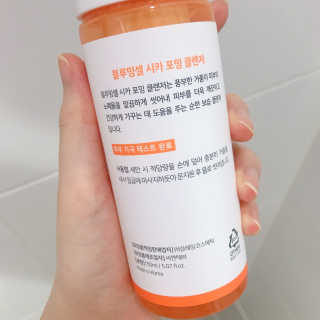 anna님이 올린 리뷰 사진 2