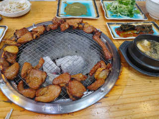 난냐난님이 올린 리뷰 사진 3