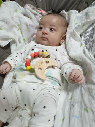 서하사랑맘님이 올린 리뷰 사진 1