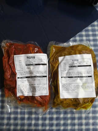 풀빛사랑님이 올린 리뷰 사진 3