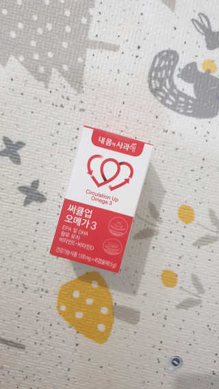 sowon님이 올린 리뷰 사진 1