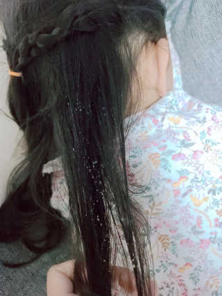 검은낙타님이 올린 리뷰 사진 4