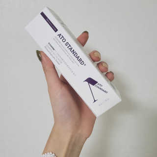 소링님이 올린 리뷰 사진 1