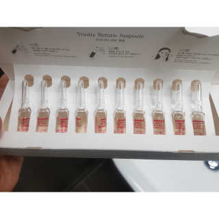 우쭈쭈님이 올린 리뷰 사진 2