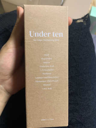 김주은님이 올린 리뷰 사진 1