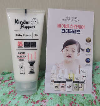 쭈님이 올린 리뷰 사진 2