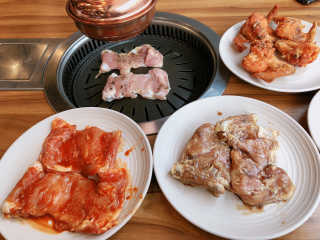 설레나님이 올린 리뷰 사진 4