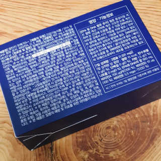 희요님이 올린 리뷰 사진 2