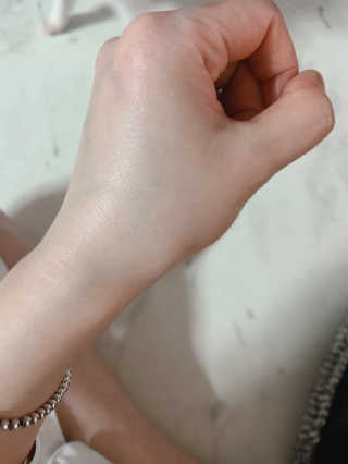 두근두근님이 올린 리뷰 사진 3