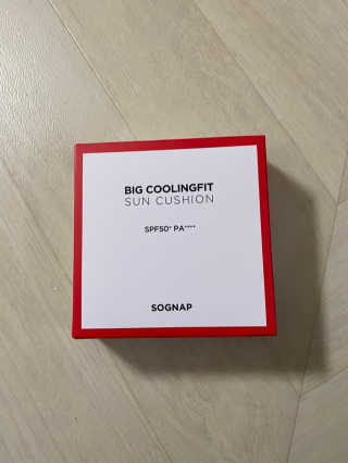 야시고양이님이 올린 리뷰 사진 3