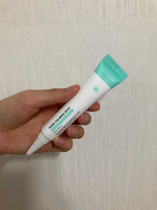 참새님이 올린 리뷰 사진 3
