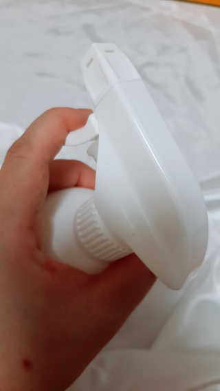 하연님이 올린 리뷰 사진 3