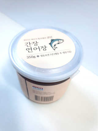 개토끼님이 올린 리뷰 사진 1
