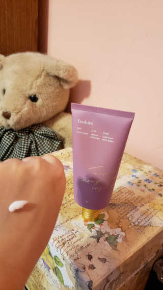 fellica님이 올린 리뷰 사진 2