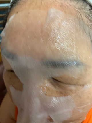 하지혜님이 올린 리뷰 사진 3