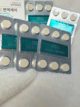 쑤닝님이 올린 리뷰 사진 3