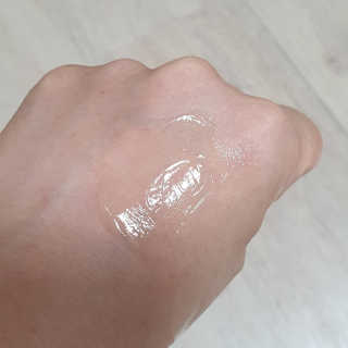 요이요이님이 올린 리뷰 사진 4