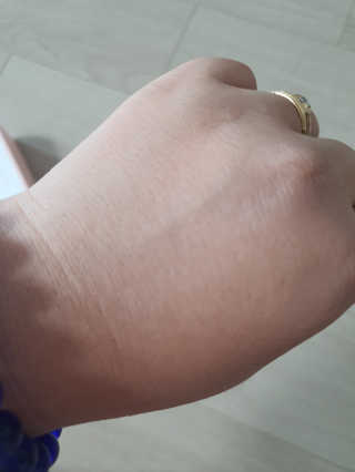 jj님이 올린 리뷰 사진 4