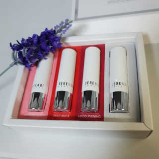 pyoxx님이 올린 리뷰 사진 1
