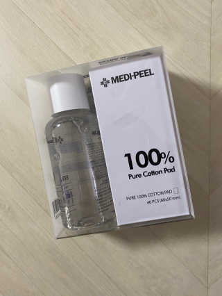 야시고양이님이 올린 리뷰 사진 1