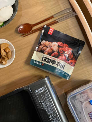허84님이 올린 리뷰 사진 3