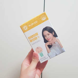 daisy_데이지님이 올린 리뷰 사진 1