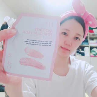 요니님이 올린 리뷰 사진 3