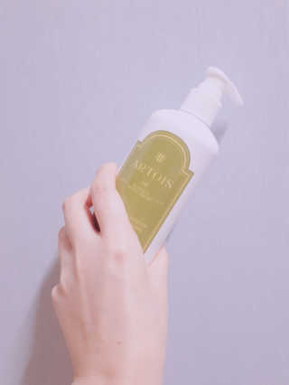 ari님이 올린 리뷰 사진 1