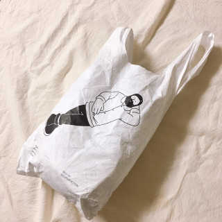 거져줄께잘사가님이 올린 리뷰 사진 1