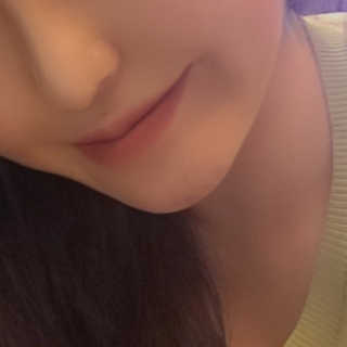 셀프코딩 네버비더세임 리퀴드 파운데이션 — 5점을 준 리뷰어가 2020년 8월 올린 사용 사진