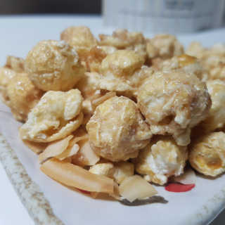 Nam님이 올린 리뷰 사진 2
