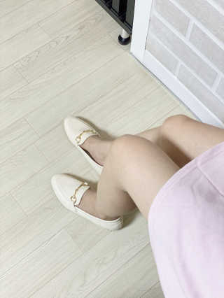 샤인님이 올린 리뷰 사진 3