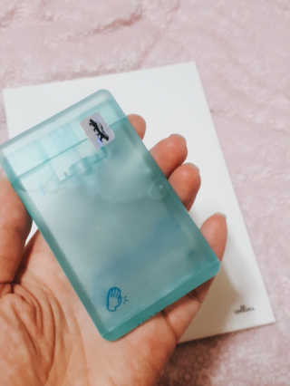 미진냥님이 올린 리뷰 사진 4