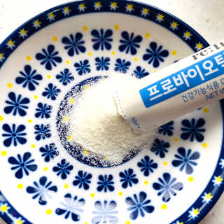 알럽쭌님이 올린 리뷰 사진 3