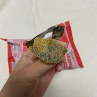 근지님이 올린 리뷰 사진 3