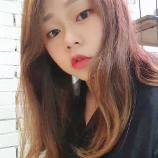 쪠님이 올린 리뷰 사진 1