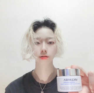 OksT님이 올린 리뷰 사진 2