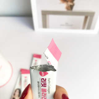 비비드범님이 올린 리뷰 사진 4