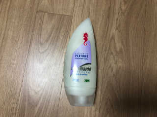 Criss님이 올린 리뷰 사진 1