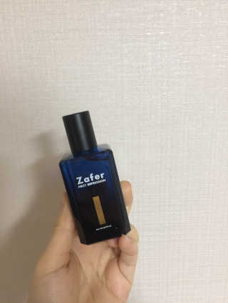 kikiki님이 올린 리뷰 사진 2