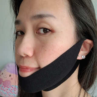 LouiseViean님이 올린 리뷰 사진 2