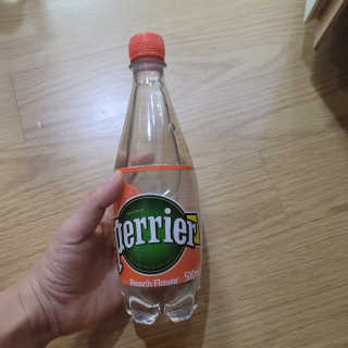 영님이 올린 리뷰 사진 1