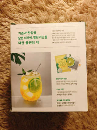 알음님이 올린 리뷰 사진 3