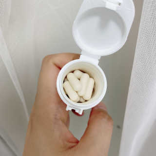 멍주님이 올린 리뷰 사진 4