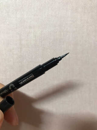 우님님이 올린 리뷰 사진 2