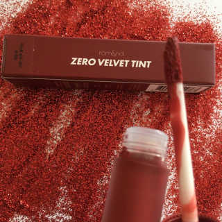 Tropical Beauty Blogger님이 올린 리뷰 사진 2